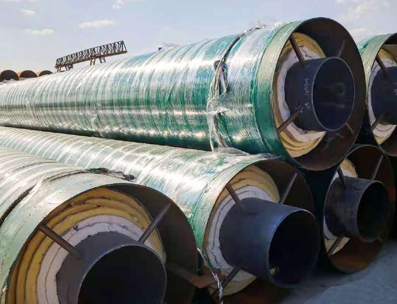 ֱ�������������ع�